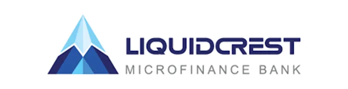 LiquidCrest Targets MSME Lending After Bank Rebranding Drive