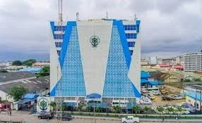 NIMASA Unveils Portal for Seafarers’ Discharge Book Processing