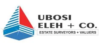Nigeria’s Real Estate Sector Hits $2.60tn – Report