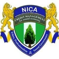 NICA Urges Credit Reforms to Drive Industrialisation
