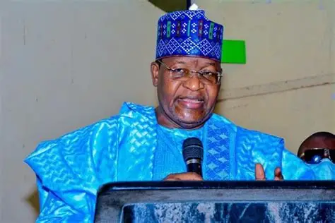 NAE to Deepen Engagement with Government on Policy and Development