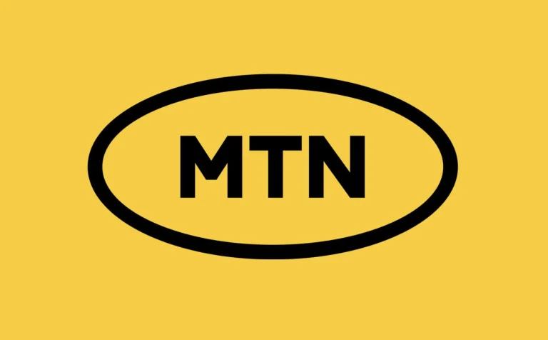 MTN Discloses Insider Purchase of Over 1.23 Million Shares
