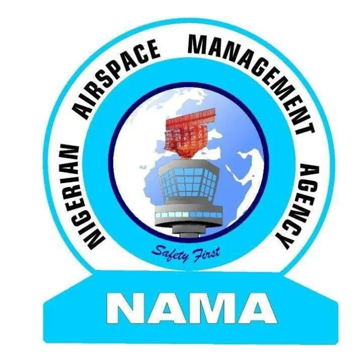 NAMA, NiMet Remittance Dispute Triggers Airport Disruption Fears