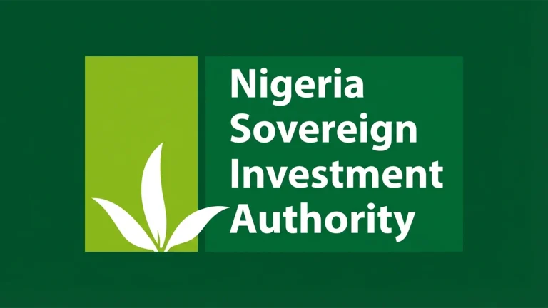 NSIA Offers $275,000 Innovation Prize for Nigerian Startups