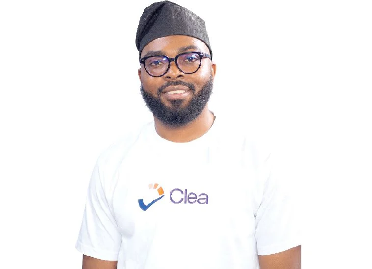 Access to Dollars Remains Major Hurdle for Importers – CLEA Boss