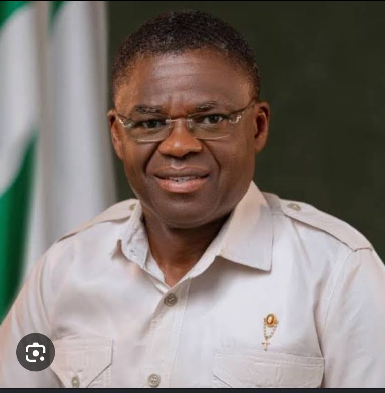 NIS TO LAUNCH 8-WEEK SUMMER BASIC COACHING PROGRAMME IN UYO