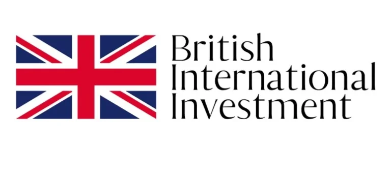 BII Commits Over £1bn to African Businesses