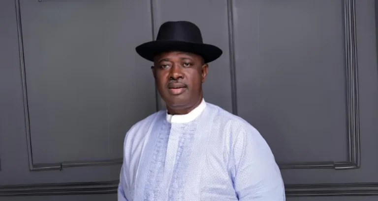 FG Vows Crackdown on Fuel Profiteering Despite Deregulation