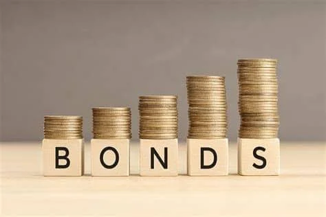 Bond Yields to Remain High Through Q3 2026 – Analysts
