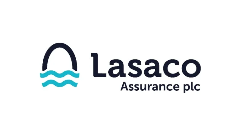 Lasaco Assurance Pays N17bn Claims