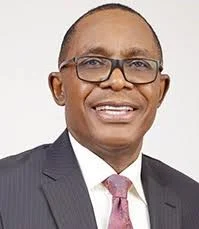 281m Depositors Insured Against Bank Failure – NDIC