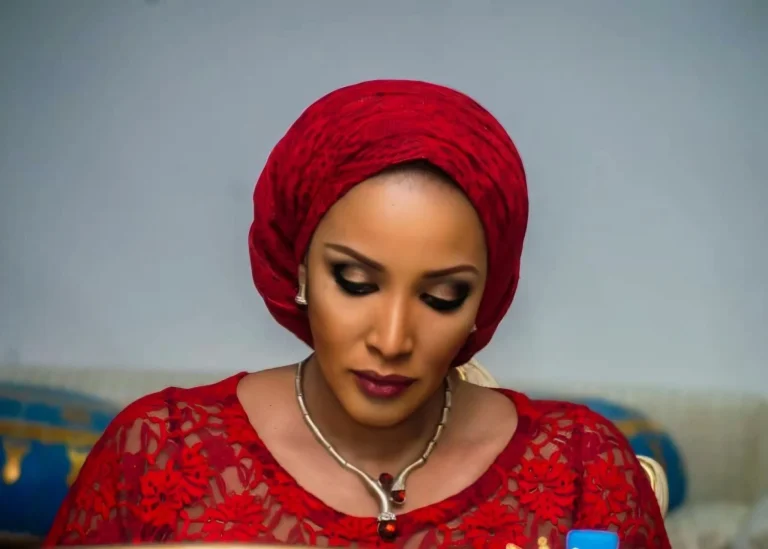 FG Vows Action Against Côte d’Ivoire Over Nigerian’s Death in Prison