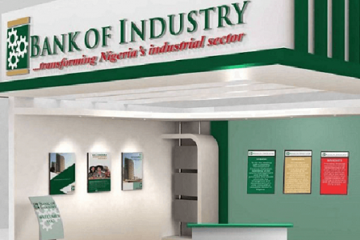 Nigeria Launches $170.6m Fund to Boost Tech, Creative Startups, Appoints Kuramo