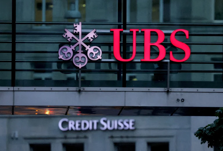 Record Number of New Millionaires Emerged Globally in 2025, UBS Report Reveals