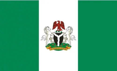 79,323 Killed, 34,773 Abducted In Nigeria In Six Years – Report