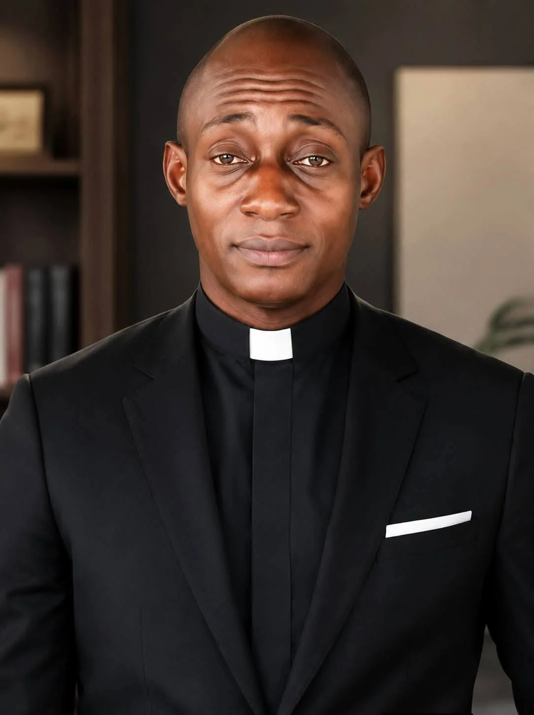 Pastor, Two Members Kidnapped At Gunpoint, Benue Church Cries Out