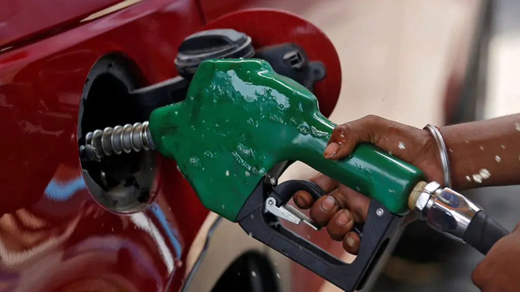 Reduce pump price of fuel now – KSCPC tells IPMAN
