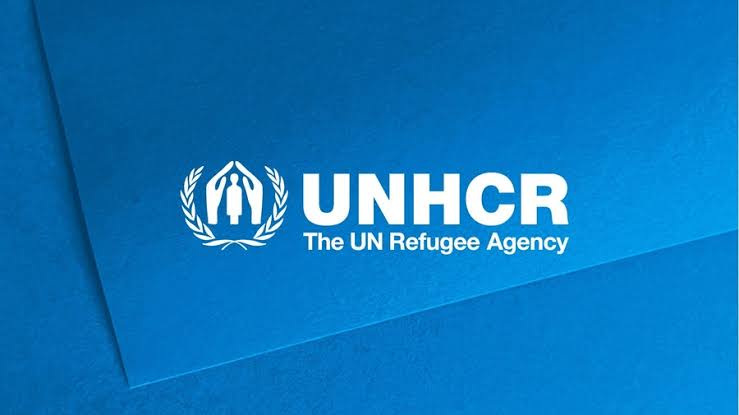 C’River, Benue to benefit over 10,000 jobs as UNHCR, TGI launch 3-year Plan