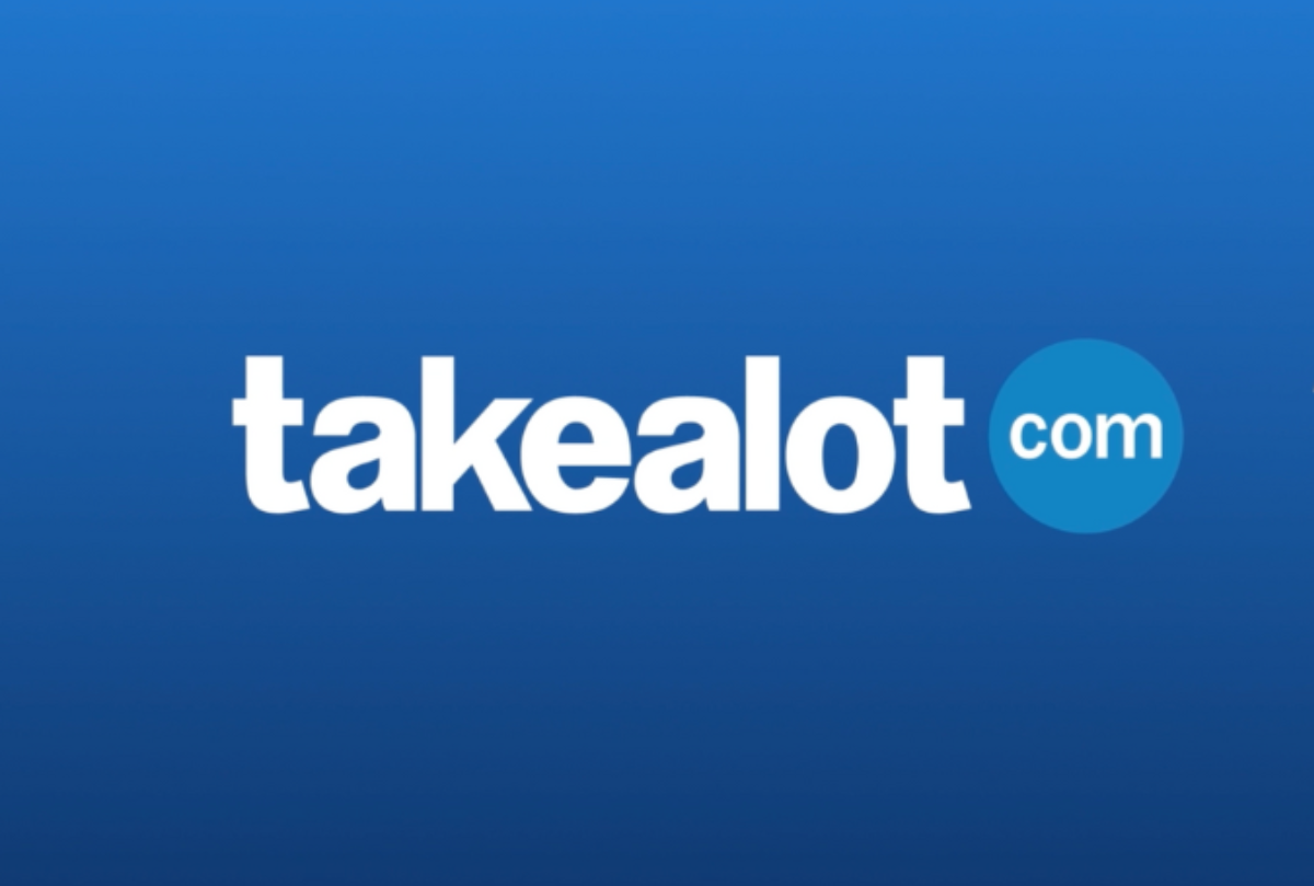 Takealot Reaches Profitability as South Africa’s E-Commerce Market Expands