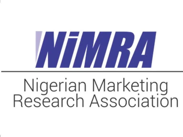 NiMRA Advocates Consumer Intelligence for Business Growth
