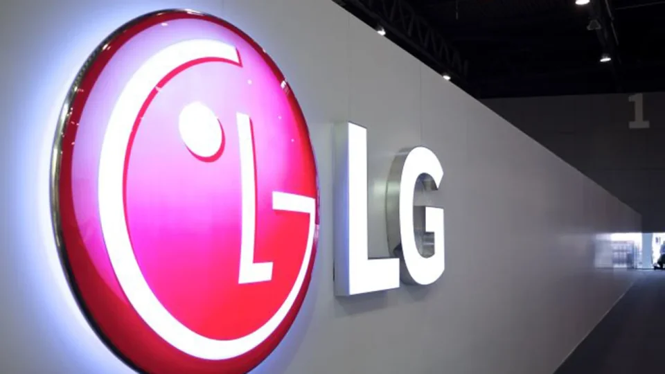LG Eyes Africa Growth with AI-Powered Home Solutions