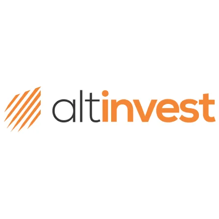Altinvest Unveils Free Ethical Investing Guide for Nigerians
