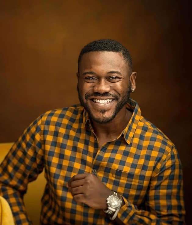 Deyemi Okanlawon Opens Up on Decision to Step Away from Acting