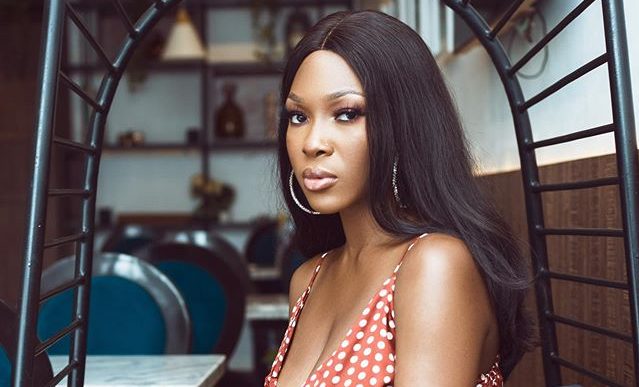 Vee Warns Against Poorly Planned Entrepreneurship