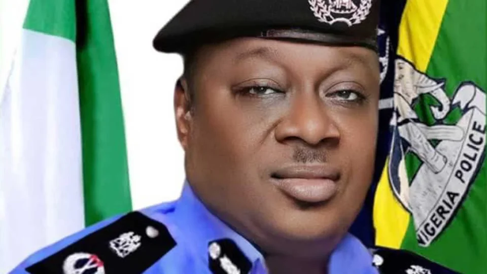 A’Ibom, Rivers Police Commissioners Join Forces Against Piracy, Kidnapping, Cultism