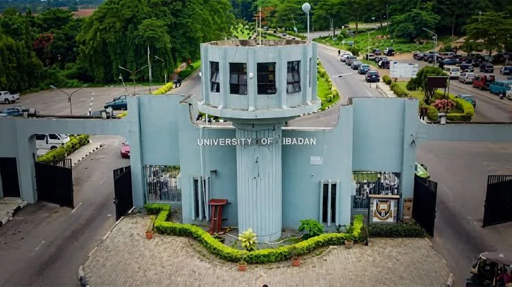 Ui Unveils Plan To Reposition Medical Research Institute