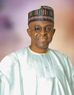 NPA Launches Task Force to Tackle Port Gridlock