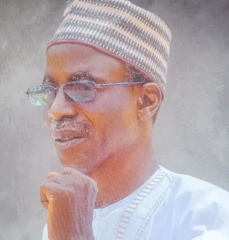 Nine months after abduction, kidnapped electoral commissioner remains in captivity despite N40 million ransom