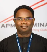 WACT-APM Terminals Appoints First Nigerian MD