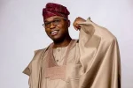New Lagos Mini-Grid Will Unlock Businesses, Jobs — Senator
