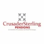 Experts Say Digital Revolution Is Eliminating Pension Scheme Bottlenecks