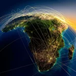 Petroleum Ministry, Lawyers to Develop Roadmap for Africa’s Energy Transition