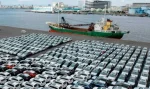 Dealers Seek Clarity as Green Vehicle Tax Takes Effect