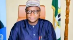 RMAFC Submits Political Office Holders’ Salary Review Report to Tinubu