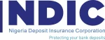 NDIC Takes Over 46 Delicensed Microfinance Banks