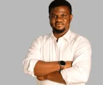 Nombank Eyes Bigger Presence in Nigeria’s SME Banking Market
