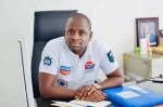 LASWA Partners Firm to Advance Leadership Development