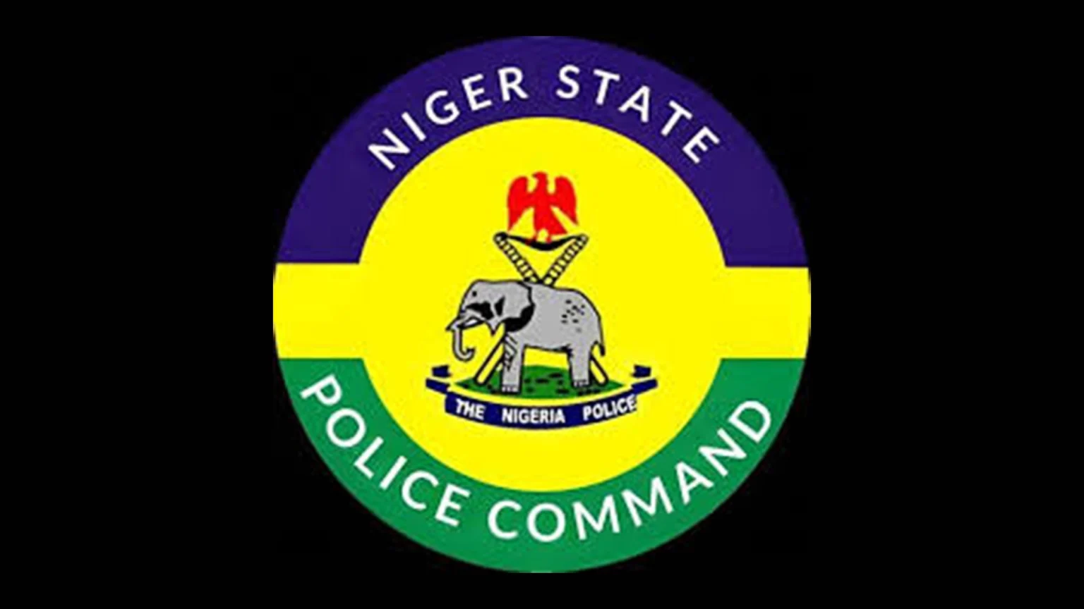 18 killed in Niger communal violence