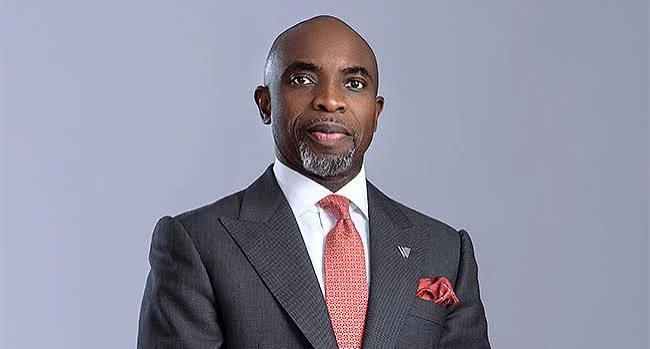 Wema Bank Committed to Developing the Next Generation of Innovators – MD