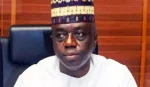 FG Suspends Payments for Unverified Constituency Projects by MDAs