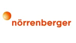 Norrenberger Records ₦608 Billion Capital Market Transactions