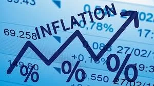 Report: Oil Price Shocks Drove Nigeria’s Inflation to 15.93%