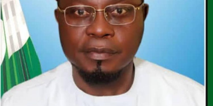 2027: Imo APC rallies members behind Tinubu's re-election bid