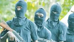 Soldiers Bust Illegal Arms Factory, Recover Five AK-47 Rifles in Kebbi