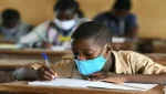 BECE Resumes in Lagos After Temporary Oro Festival Suspension