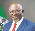 Oborevwori Approves 13th Month Salary for Delta State Workers